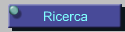 Ricerca